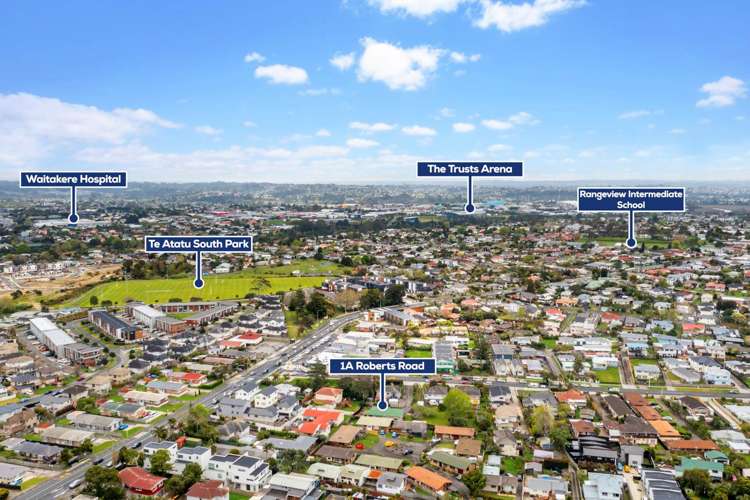 1a Roberts Road Te Atatu South_14