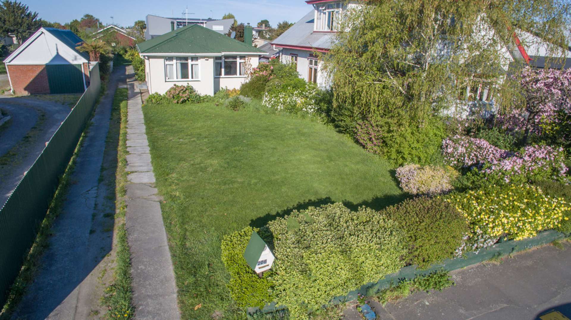 206 King Street Rangiora_0