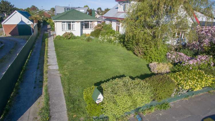 206 King Street Rangiora_0