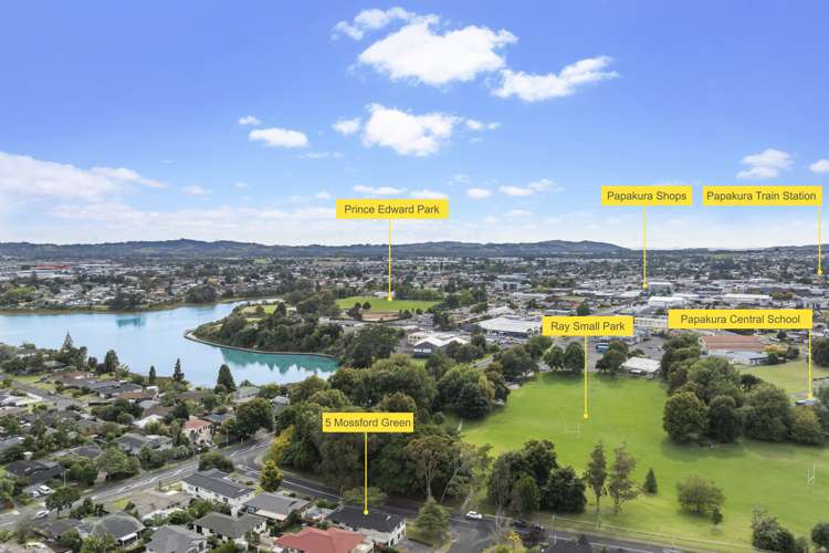 5 Mossford Green Pahurehure_20