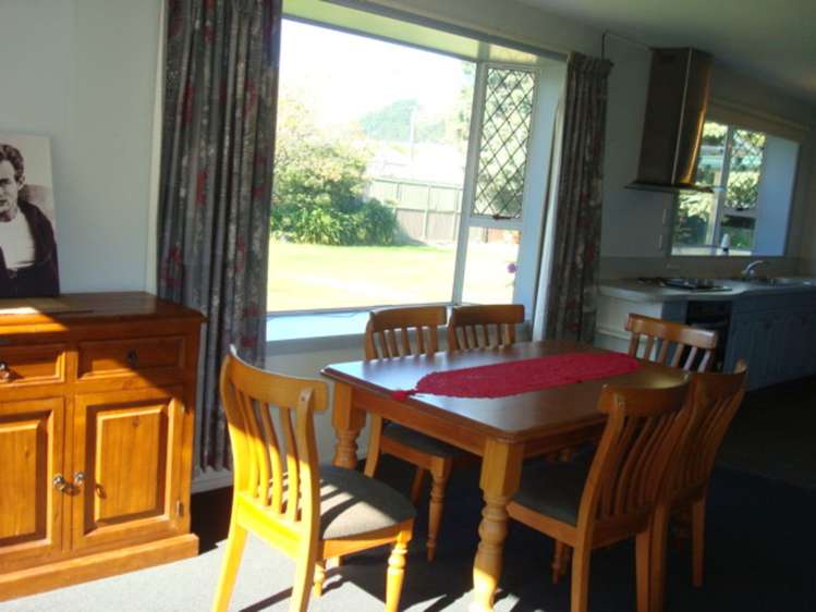 43 Maunsell Street Woolston_6