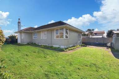 27 James Street_1
