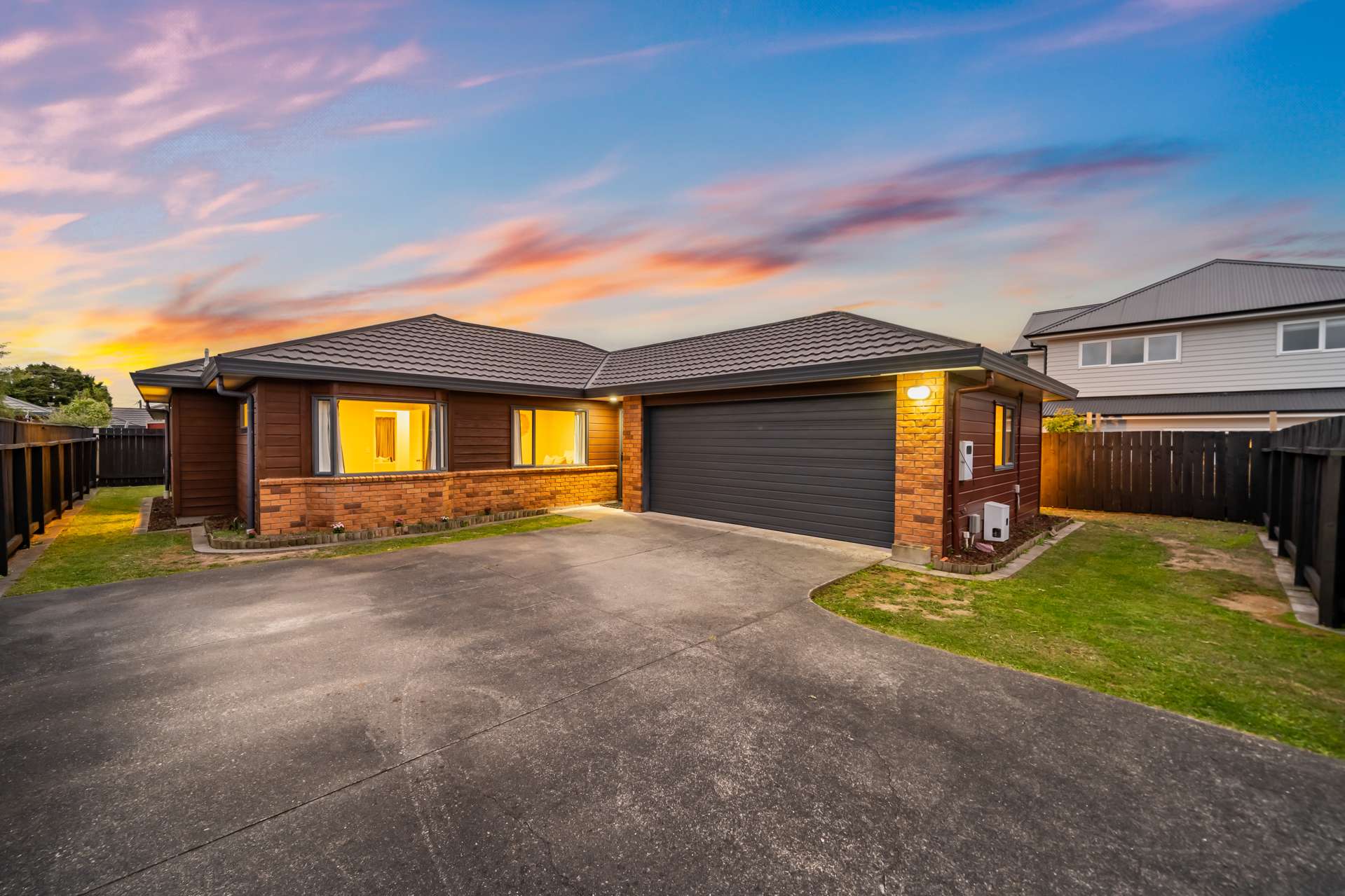 6a Louis Street Trentham_0