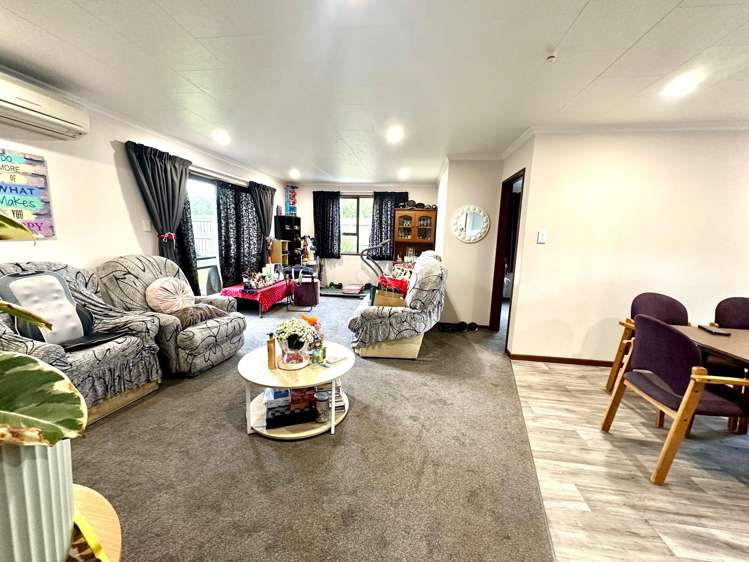 170 Clyde Street Balclutha_9