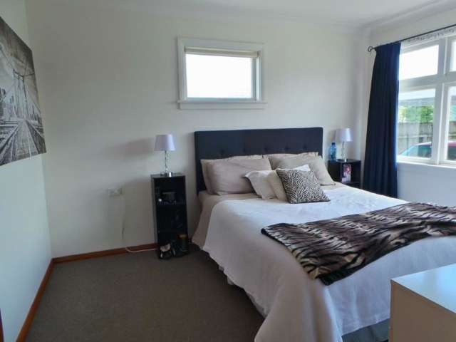 142 Bartholomew Road Levin_1