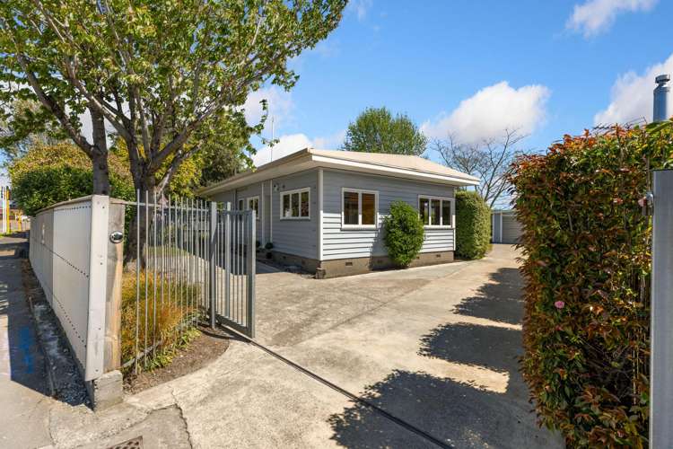 149 Main North Road Papanui_23