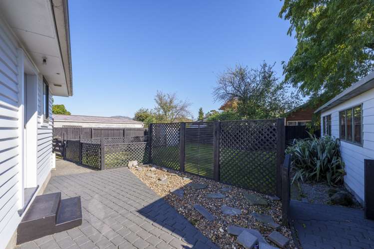 17 Digby Place Bromley_16