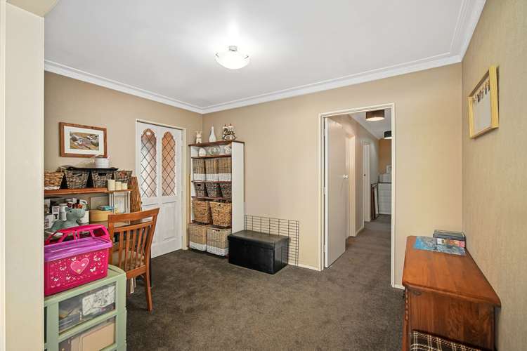 537 Main Road Hope_7