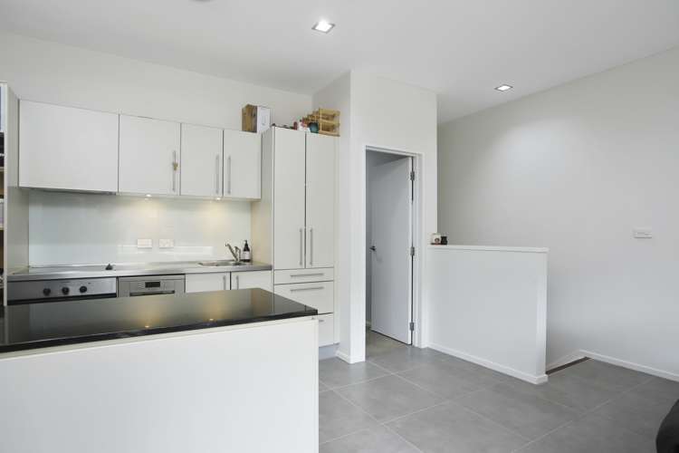 104/57 Mahuhu Crescent Auckland Central_3