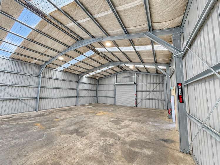 215 Wiroa Road Kerikeri_1