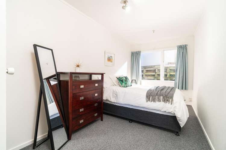 2/16 Marewa Road Hataitai_7