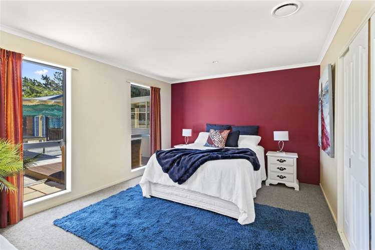 23 Lake Terrace Road Little River_5