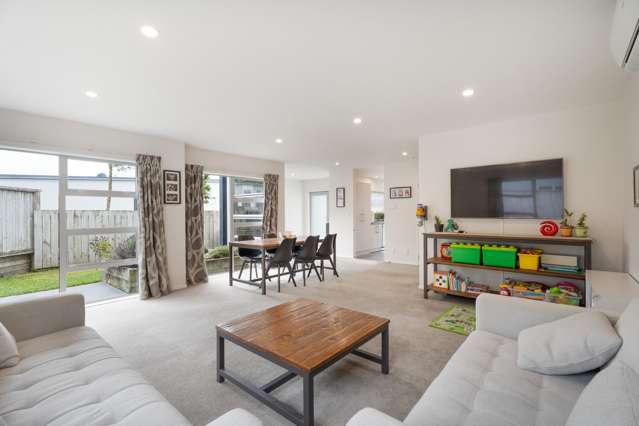 38 Erlestoke Crescent Churton Park_4