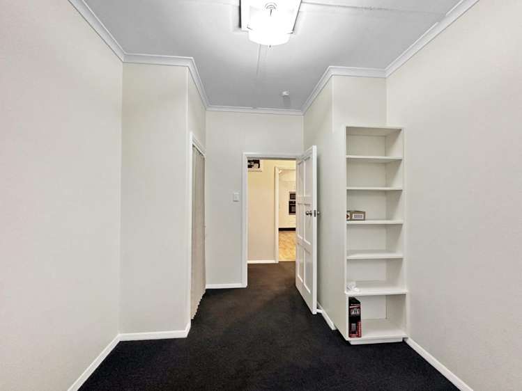 33 Swiss Avenue 1208_9