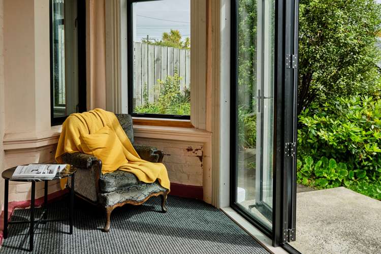 18 Sheen Street Roslyn_11