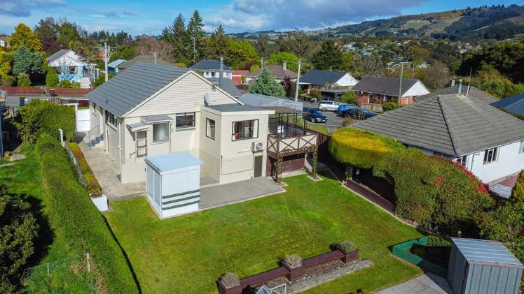 10 Tasman Street Liberton_16