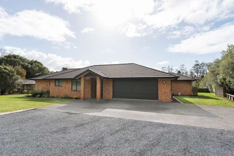 88 Shepherd Road Kerikeri_23