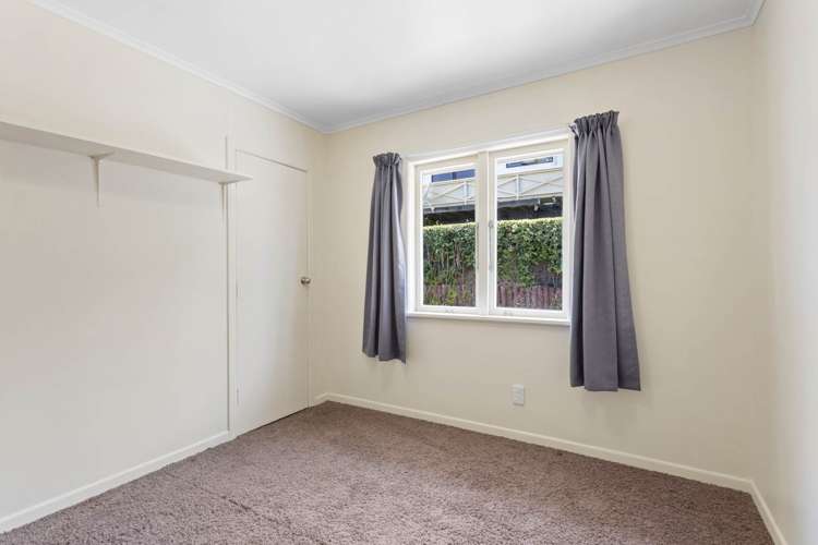 6 Grandview Road Stanmore Bay_20