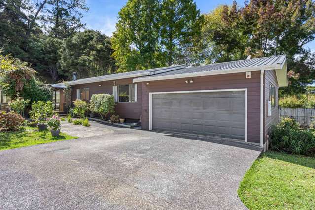 13 Kay Road Swanson_2