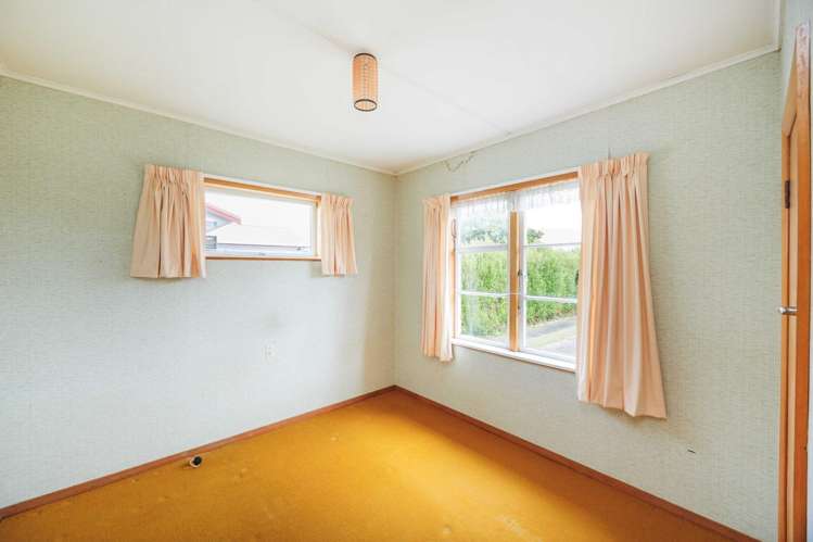 11 Bartholomew Road Levin_8