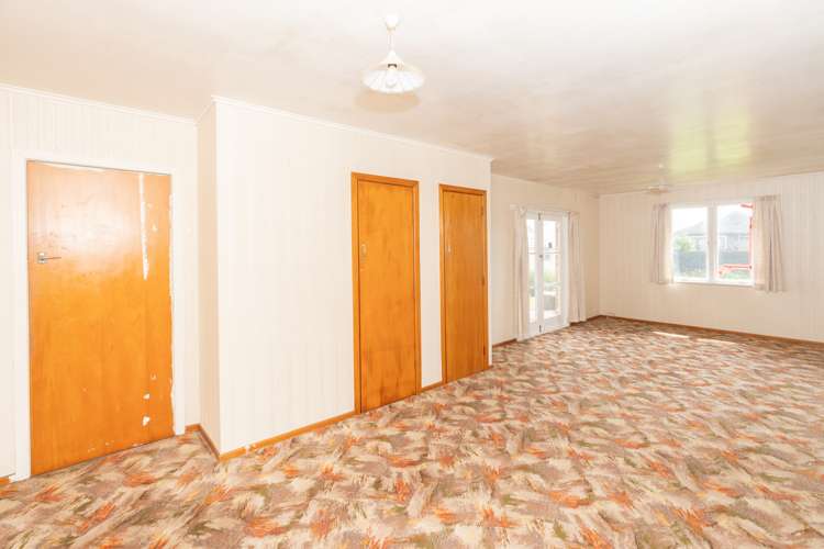 22 Coleridge Drive Enderley_17