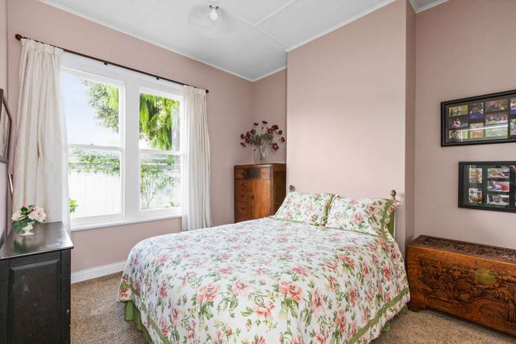 11 Bowling Road Greenmeadows_6