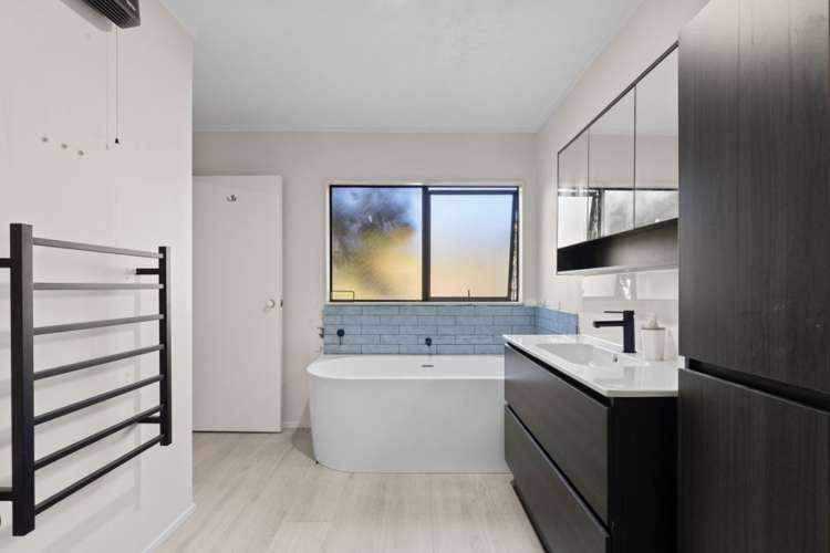 7 Martin Terrace Witherlea_16