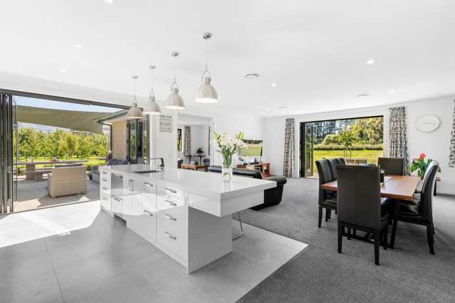 78 Pearson Road Cromwell_3