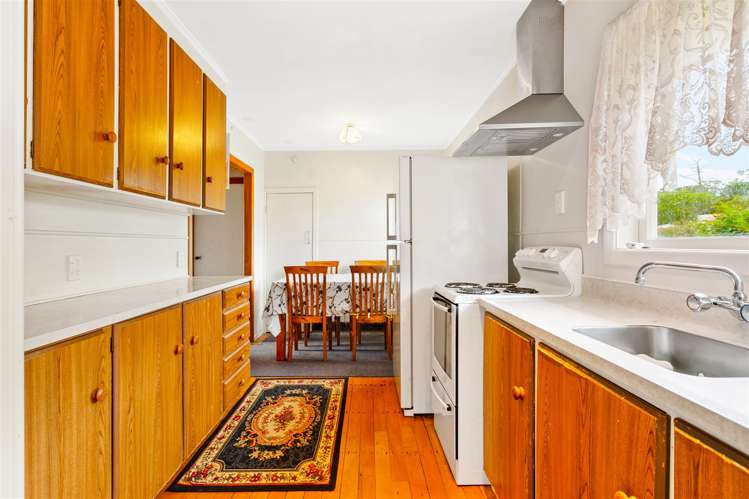 22 Wilsher Crescent Henderson_14