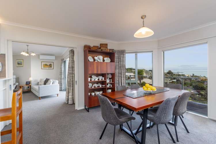 21 Ledbury Road Atawhai_9