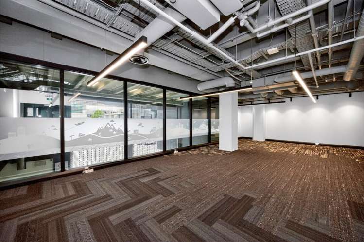 33 Broadway Newmarket_17