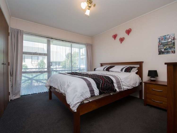 26b Blomfield Street Nawton_6