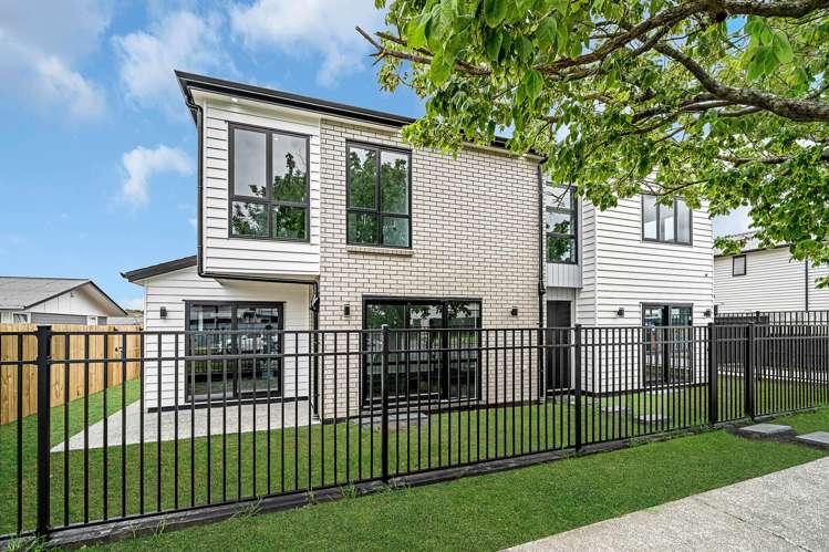 16 Henwood Road Otahuhu_18