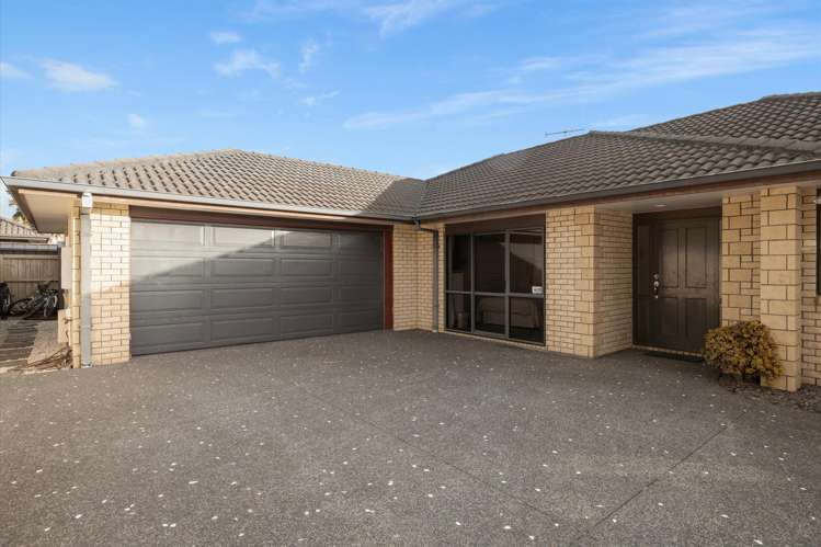 33 Golden Sands Drive Papamoa_23