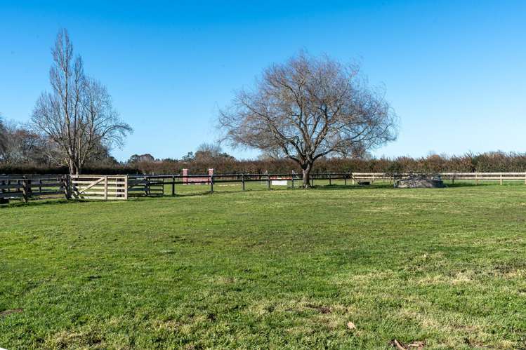 107 Pencarrow Road Tamahere_23