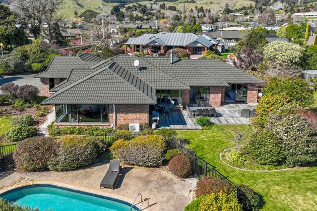 90 Champion Road Richmond_1