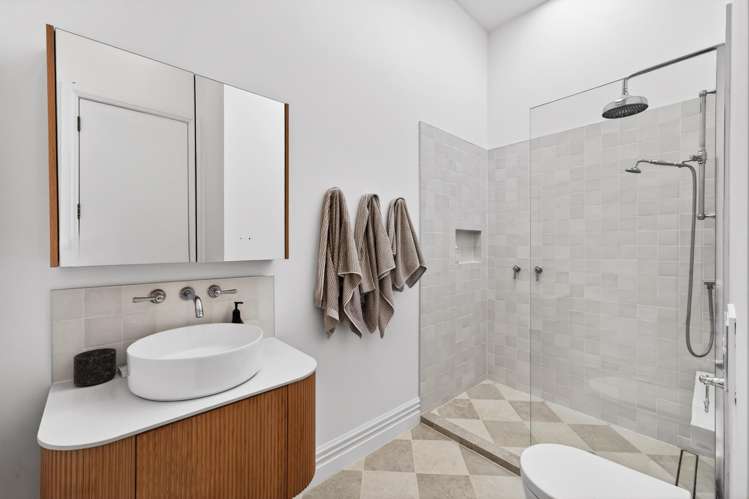 20 Onslow Road Mount Eden_16