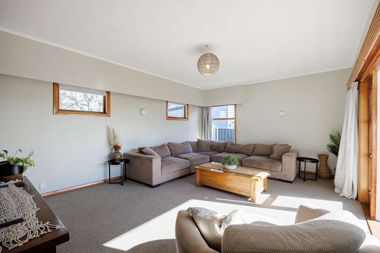 49 Meeanee Road Taradale_8