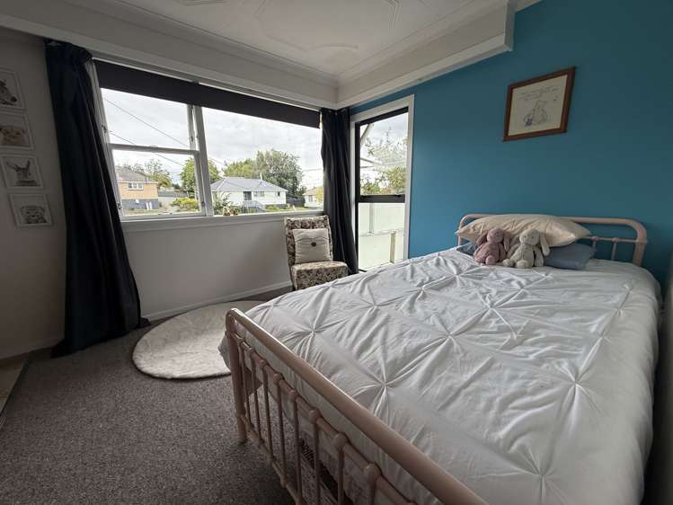 51 Frances Street Balclutha_11