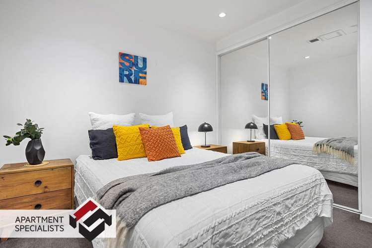 71 Lorne Street Auckland Central_10