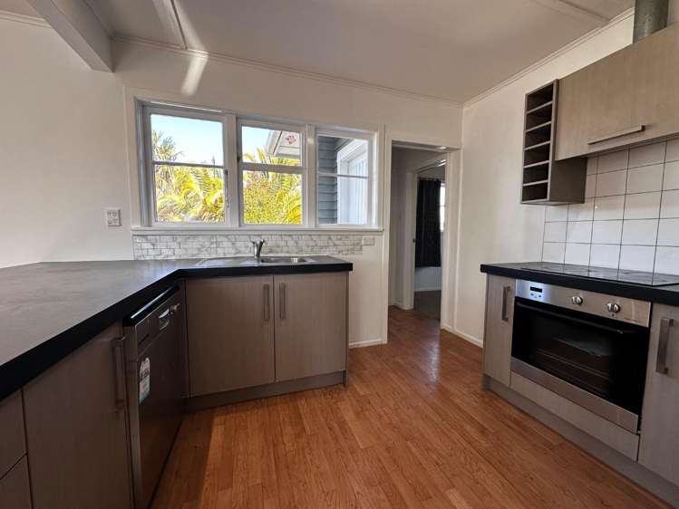 1/54 Arthur Crescent 11209_0