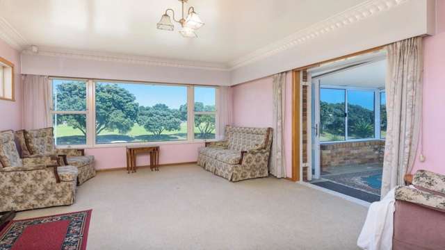 25 Lee Street Mount Maunganui_3