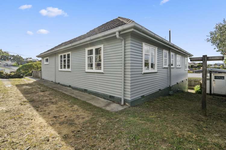 163 Broderick Road Johnsonville_5
