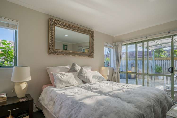 4 Mayfair Close Whitianga_10