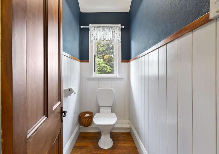 7 Calico Line Marton_26