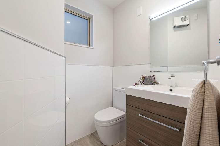 35a Robins Road Queenstown_9