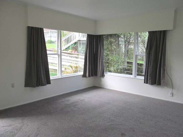 1/32 Segedin Place Glenfield_3