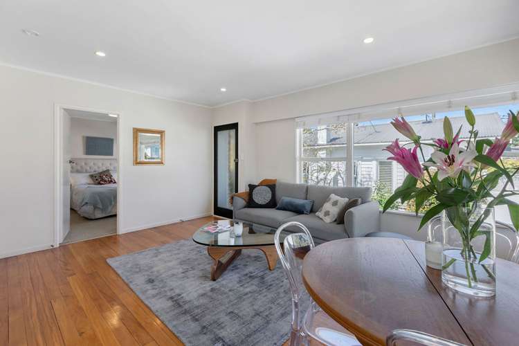 1/11 Peary Road Mount Eden_5