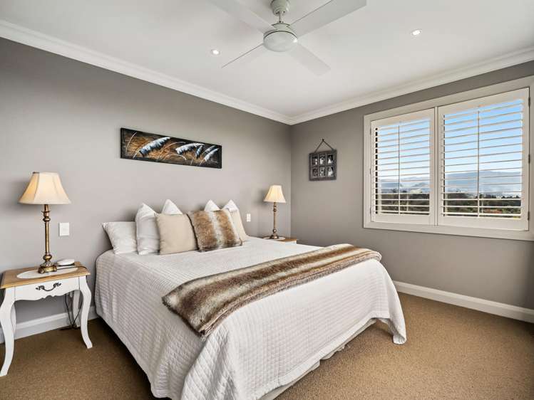 265A Hot Springs Road Katikati_21