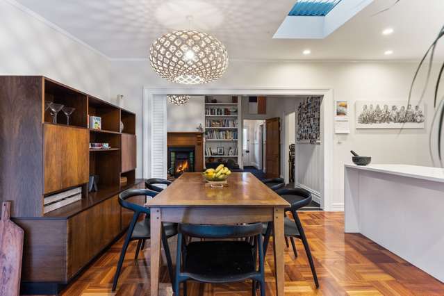 34 Second Avenue Kingsland_4